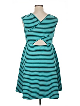 Torrid Casual Dress (view 2)