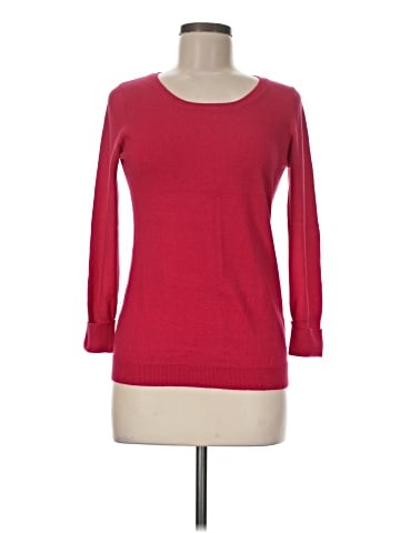 Gap Outlet Pullover Sweater (view 1)