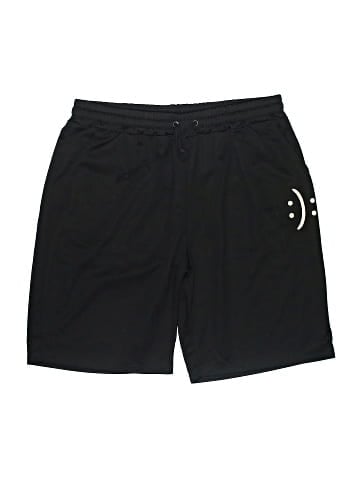 Unbranded Athletic Shorts (view 1)