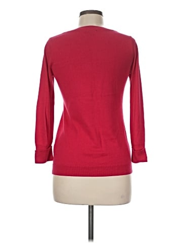 Gap Outlet Pullover Sweater (view 2)