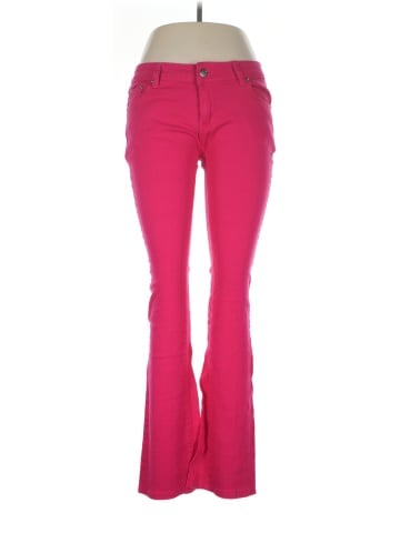 U-51 Jeans (view 1)