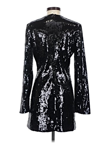 Marciano Cocktail Dress (view 2)