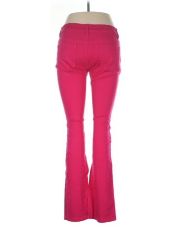 U-51 Jeans (view 2)