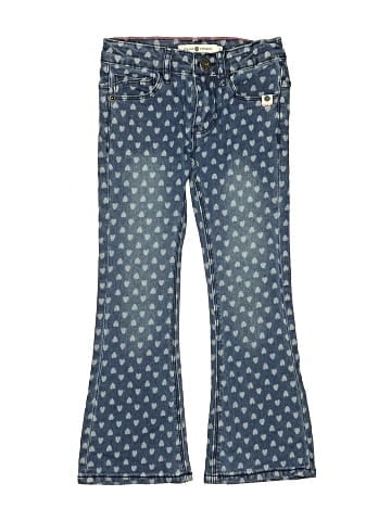 Assorted Brands Jeans (view 1)