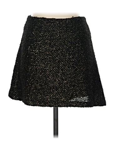Alice + Olivia Casual Skirt (view 1)
