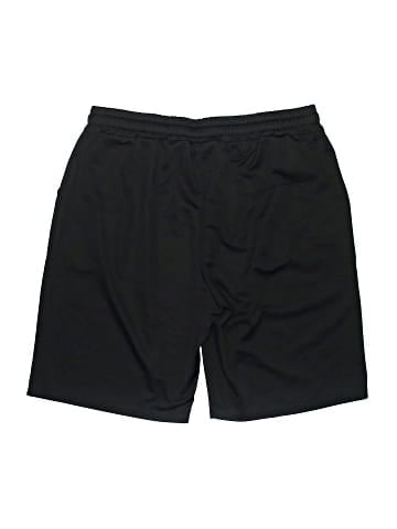 Unbranded Athletic Shorts (view 2)