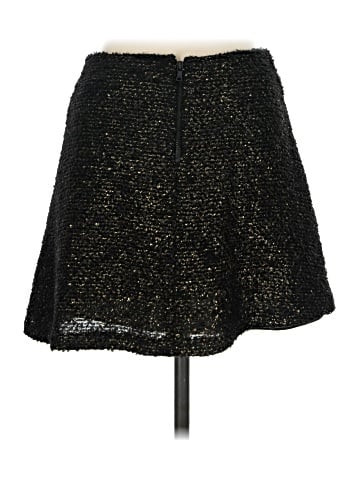 Alice + Olivia Casual Skirt (view 2)