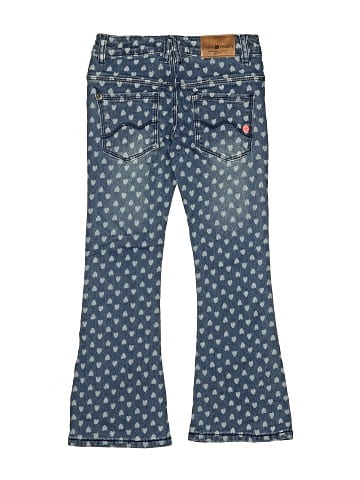 Assorted Brands Jeans (view 2)