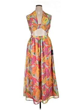 Lulus Cocktail Dress (view 1)