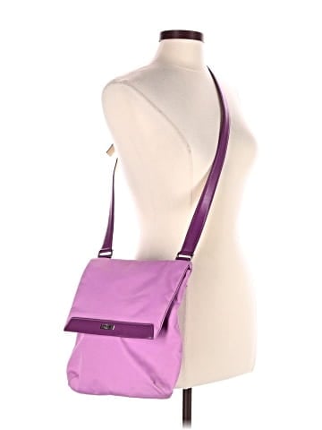 Tumi Crossbody Bag (view 2)