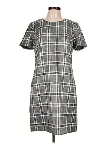 Calvin Klein Casual Dress (view 1)