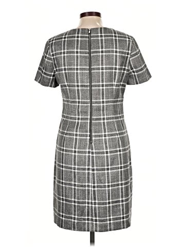 Calvin Klein Casual Dress (view 2)