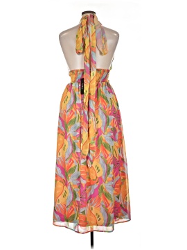 Lulus Cocktail Dress (view 2)