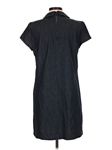 Zara Basic Casual Dress (view 2)