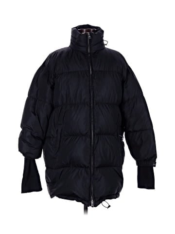 Prada Snow Jacket (view 1)