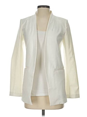 Bagatelle Blazer (view 1)