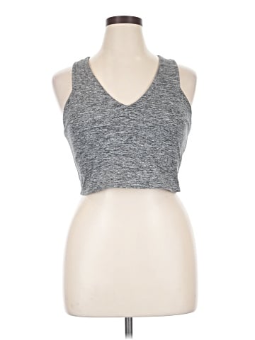 Quince Tank Top (view 1)