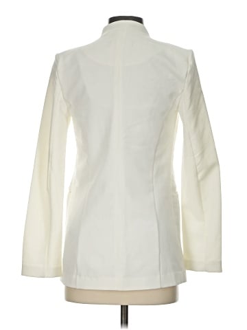 Bagatelle Blazer (view 2)