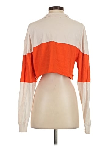 Daydreamer LA Long Sleeve Top (view 2)