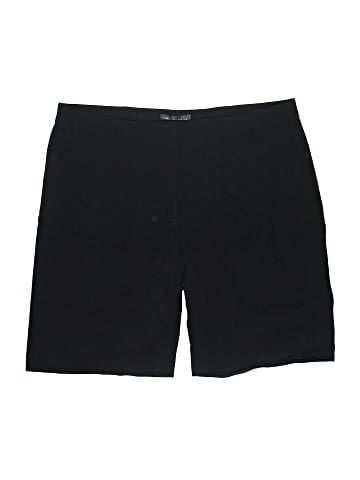 M&S Athletic Shorts (view 1)