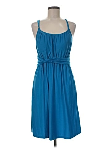 Soma Casual Dress (view 1)