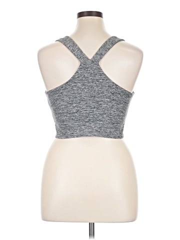Quince Tank Top (view 2)