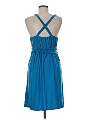 Soma Casual Dress (view 2)