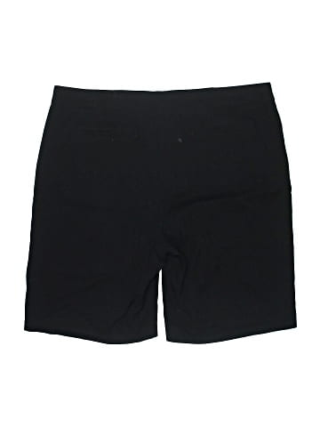 M&S Athletic Shorts (view 2)