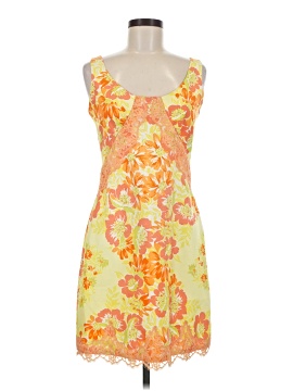 Tracy Reese Cocktail Dress (view 1)