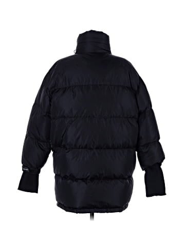 Prada Snow Jacket (view 2)