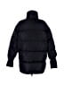 Prada 100% Polyamide Black Snow Jacket Size EU (IT) 40 / US 4 - photo 2