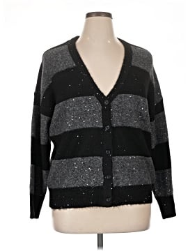 Torrid Cardigan (view 1)