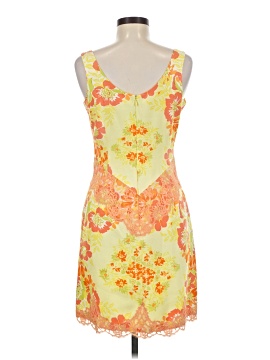 Tracy Reese Cocktail Dress (view 2)