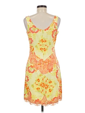 Tracy Reese Cocktail Dress (view 2)