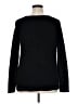 Apt. 9 Black Pullover Sweater Size XL - photo 2