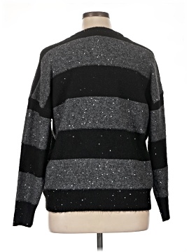Torrid Cardigan (view 2)