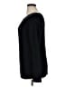 Apt. 9 Black Pullover Sweater Size XL - photo 5