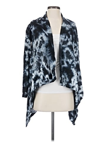 Volcom Cardigan (view 1)