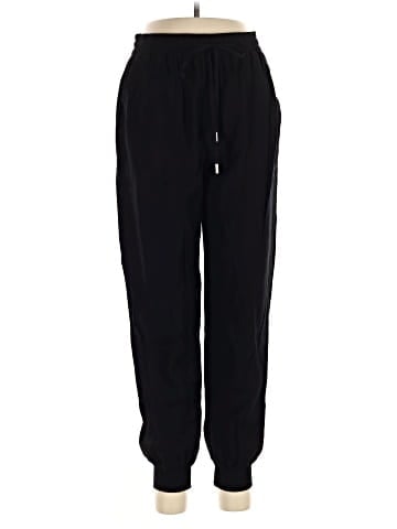 Alya Casual Pants (view 1)