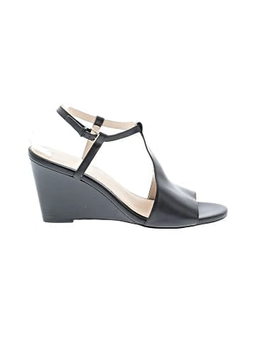 Cole Haan Wedges (view 1)