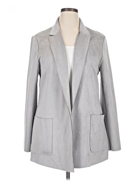 Premise Studio Blazer