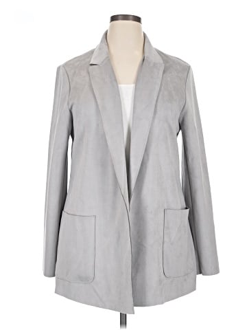 Premise Studio Blazer (view 1)