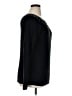 Apt. 9 Black Pullover Sweater Size XL - photo 4