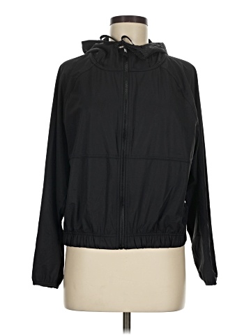Fabletics Windbreaker (view 1)