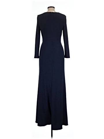 Betsy & Adam Cocktail Dress (view 2)