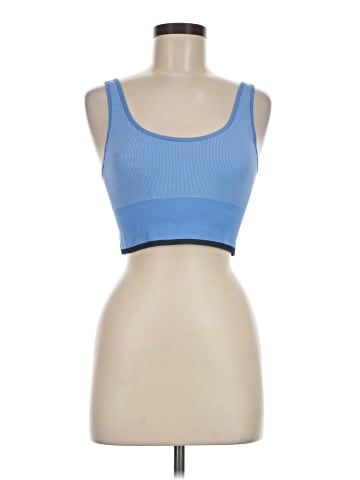 Outdoor Voices Sports Bra (view 1)