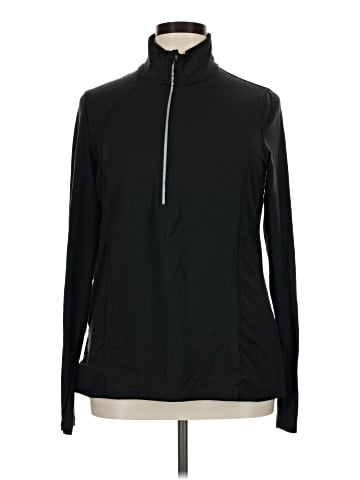 C9 By Champion Long Sleeve Turtleneck (view 1)