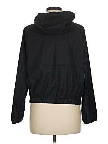 Fabletics Windbreaker (view 2)