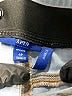 Apt. 9 Color Block Blue Jeans Size 6 Petite - photo 7
