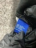 Apt. 9 Color Block Blue Jeans Size 6 Petite - photo 8